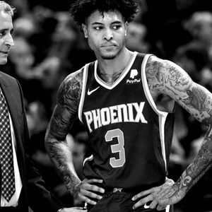 Meet your Posher, Quick